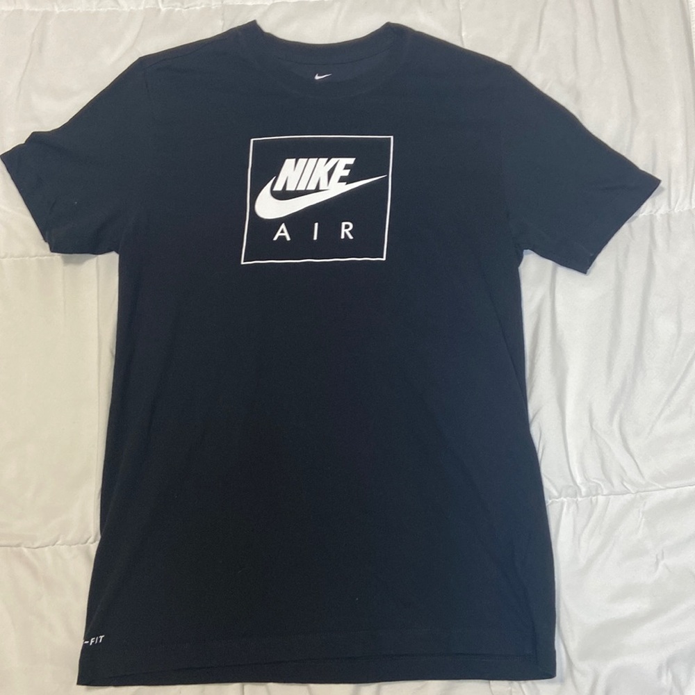Men’s Nike Dri Fit Tee